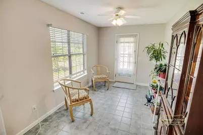 525 Drake Ln., Surfside Beach, SC 29575 - Photo 4