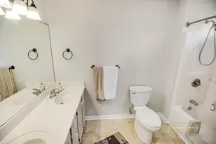 525 Drake Ln, Surfside Beach, SC 29575 - Photo 10