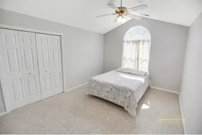 525 Drake Ln., Surfside Beach, SC 29575 - Photo 8