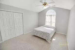 525 Drake Ln, Surfside Beach, SC 29575 - Photo 8