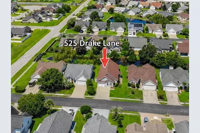 525 Drake Ln., Surfside Beach, SC 29575 - Photo 32