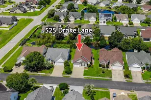 525 Drake Ln, Surfside Beach, SC 29575 - Photo 32