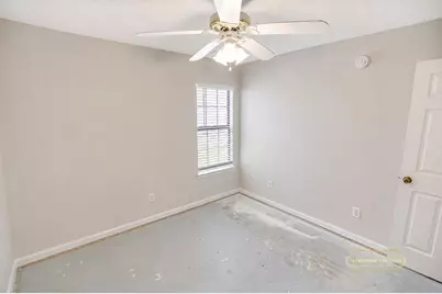 525 Drake Ln., Surfside Beach, SC 29575 - Photo 24