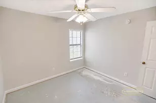 525 Drake Ln, Surfside Beach, SC 29575 - Photo 24