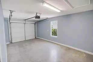 525 Drake Ln, Surfside Beach, SC 29575 - Photo 24