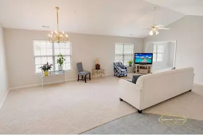 525 Drake Ln., Surfside Beach, SC 29575 - Photo 20
