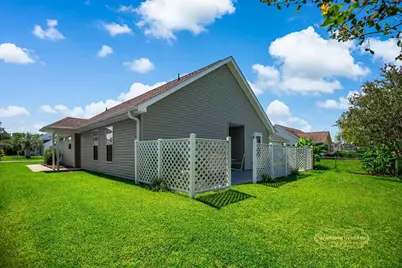 525 Drake Ln., Surfside Beach, SC 29575 - Photo 30