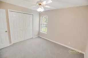 525 Drake Ln, Surfside Beach, SC 29575 - Photo 12