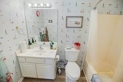 525 Drake Ln., Surfside Beach, SC 29575 - Photo 14