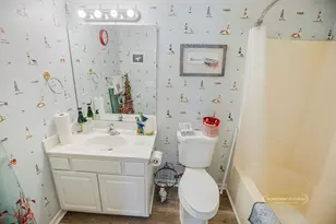 525 Drake Ln, Surfside Beach, SC 29575 - Photo 14