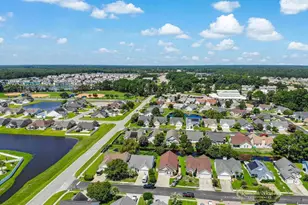 525 Drake Ln, Surfside Beach, SC 29575 - Photo 30