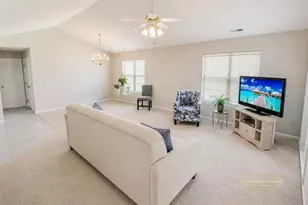 525 Drake Ln, Surfside Beach, SC 29575 - Photo 18