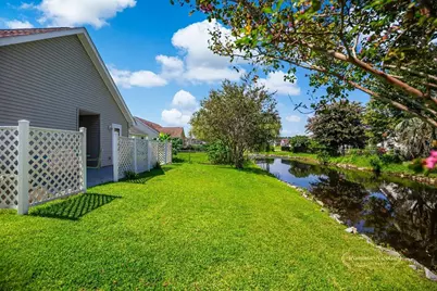 525 Drake Ln., Surfside Beach, SC 29575 - Photo 28