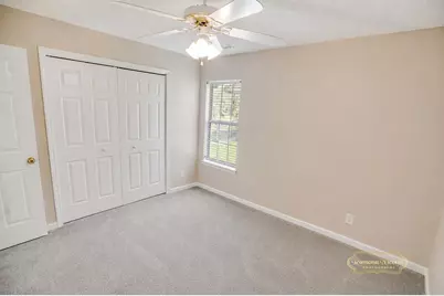 525 Drake Ln., Surfside Beach, SC 29575 - Photo 12