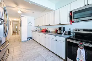 1311 Turkey Ridge Dr, Surfside Beach, SC 29575 - Photo 10