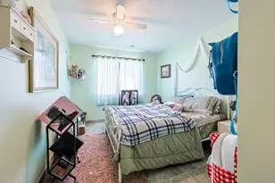 1311 Turkey Ridge Dr, Surfside Beach, SC 29575 - Photo 16