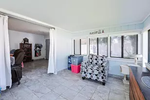 1311 Turkey Ridge Dr, Surfside Beach, SC 29575 - Photo 24