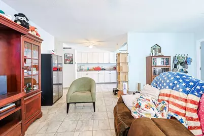 1311 Turkey Ridge Dr. #C, Surfside Beach, SC 29575 - Photo 6