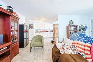 1311 Turkey Ridge Dr, Surfside Beach, SC 29575 - Photo 6