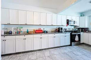 1311 Turkey Ridge Dr, Surfside Beach, SC 29575 - Photo 8
