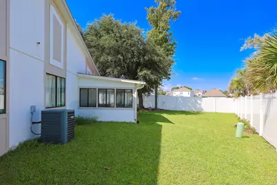 1311 Turkey Ridge Dr. #C, Surfside Beach, SC 29575 - Photo 26