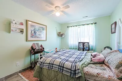 1311 Turkey Ridge Dr. #C, Surfside Beach, SC 29575 - Photo 18