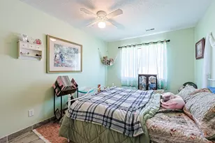 1311 Turkey Ridge Dr, Surfside Beach, SC 29575 - Photo 18