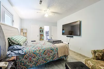 1311 Turkey Ridge Dr. #C, Surfside Beach, SC 29575 - Photo 14