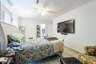 1311 Turkey Ridge Dr, Surfside Beach, SC 29575 - Photo 14