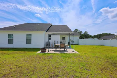 1403 Heirloom Dr., Conway, SC 29527 - Photo 26