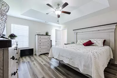 1403 Heirloom Dr., Conway, SC 29527 - Photo 12