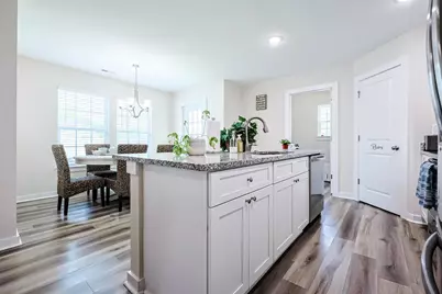 1403 Heirloom Dr., Conway, SC 29527 - Photo 8