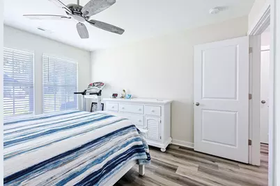 1403 Heirloom Dr., Conway, SC 29527 - Photo 20