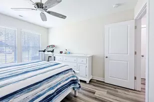 1403 Heirloom Dr, Conway, SC 29527 - Photo 20