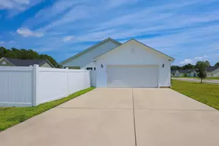 1403 Heirloom Dr, Conway, SC 29527 - Photo 28