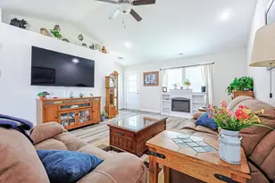 1403 Heirloom Dr, Conway, SC 29527 - Photo 6