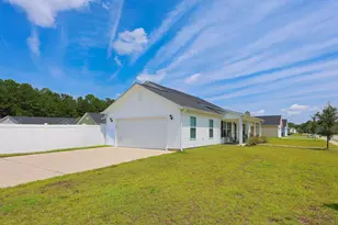 1403 Heirloom Dr, Conway, SC 29527 - Photo 2