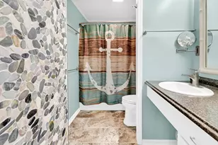 6702 Jefferson Pl, Myrtle Beach, SC 29572 - Photo 28