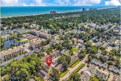 6702 Jefferson Pl. #B-1, Myrtle Beach, SC 29572 - Photo 68