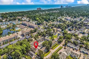 6702 Jefferson Pl, Myrtle Beach, SC 29572 - Photo 68