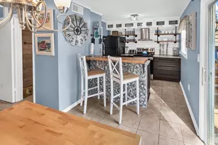 6702 Jefferson Pl, Myrtle Beach, SC 29572 - Photo 18