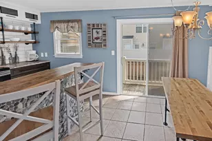 6702 Jefferson Pl, Myrtle Beach, SC 29572 - Photo 14