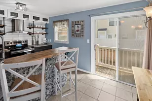 6702 Jefferson Pl, Myrtle Beach, SC 29572 - Photo 12