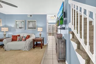 6702 Jefferson Pl, Myrtle Beach, SC 29572 - Photo 2