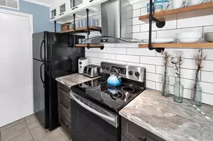 6702 Jefferson Pl, Myrtle Beach, SC 29572 - Photo 24