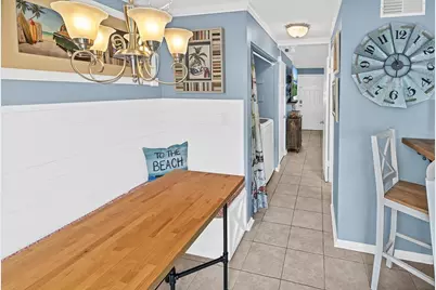 6702 Jefferson Pl. #B-1, Myrtle Beach, SC 29572 - Photo 16