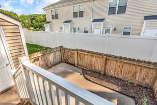 6702 Jefferson Pl, Myrtle Beach, SC 29572 - Photo 42