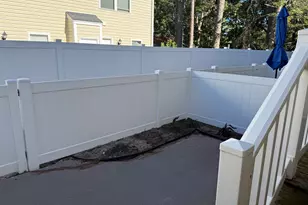 6702 Jefferson Pl, Myrtle Beach, SC 29572 - Photo 44