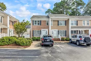 6702 Jefferson Pl, Myrtle Beach, SC 29572 - Photo 1