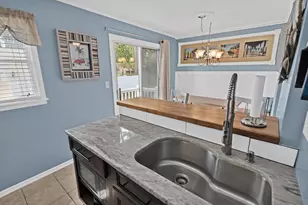 6702 Jefferson Pl, Myrtle Beach, SC 29572 - Photo 22